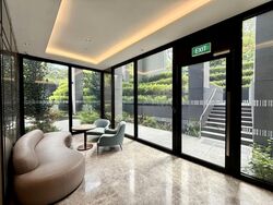 Leedon Green (D10), Condominium #580792611
